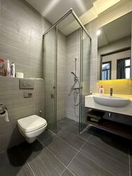 One Dusun Residences (D12), Apartment #581786291